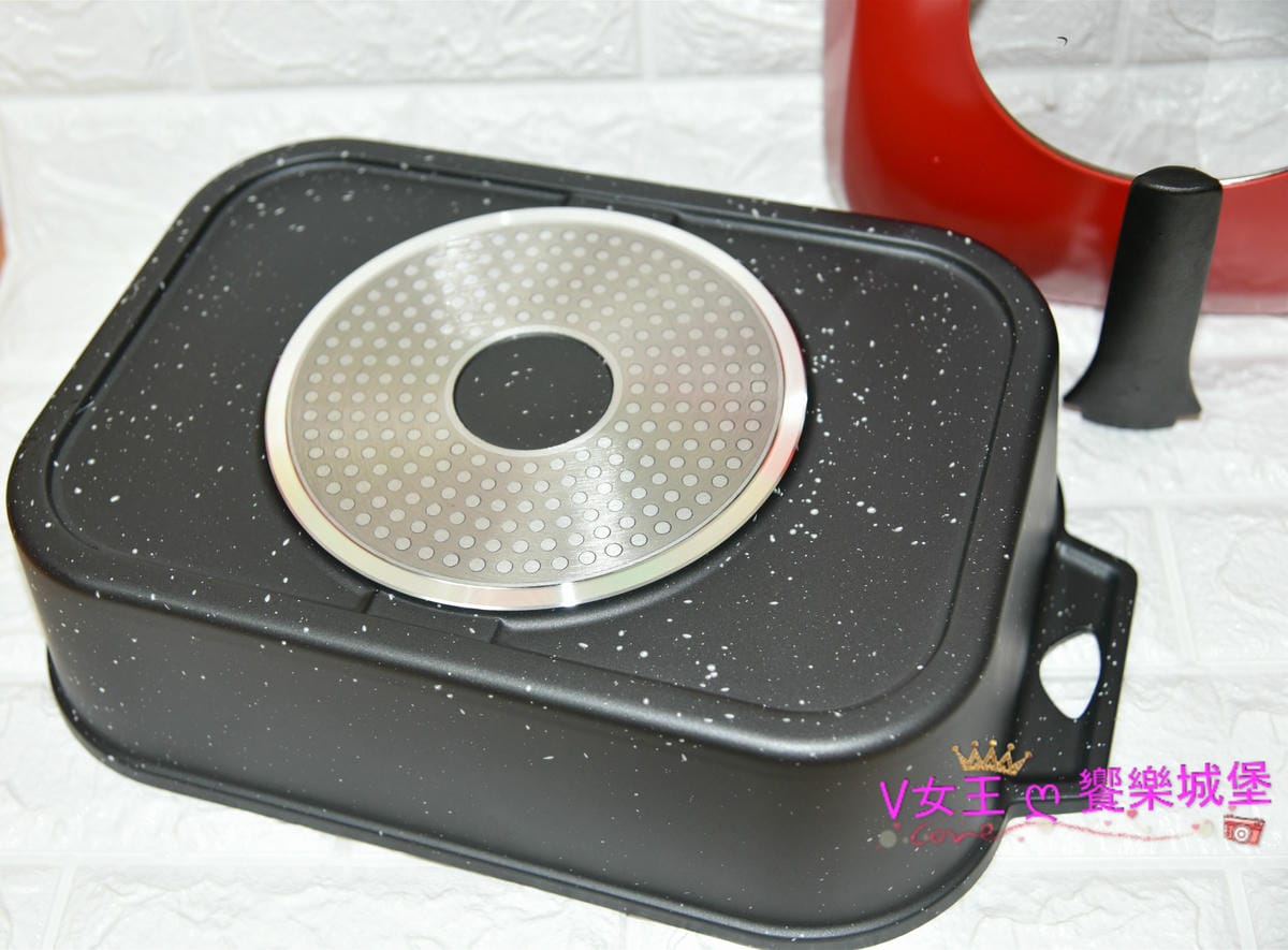 DSC_3146_meitu_20.jpg DSC_3146_meitu_20.jpg