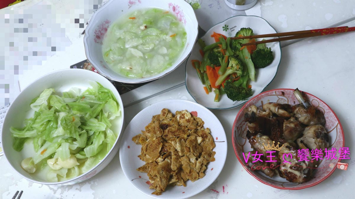 IMG_9115_meitu_44.jpg IMG_9115_meitu_44.jpg