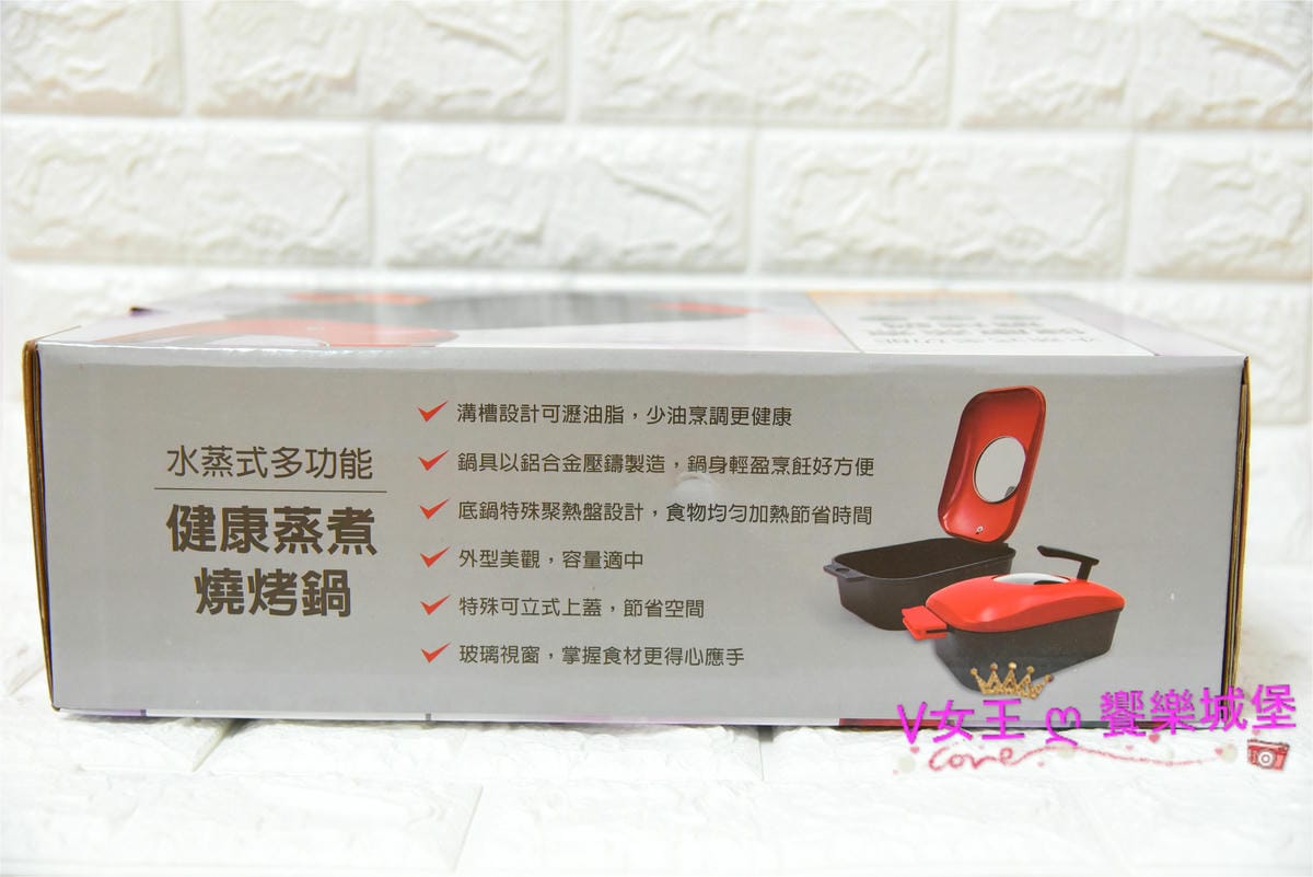 DSC_3068_meitu_5.jpg DSC_3068_meitu_5.jpg