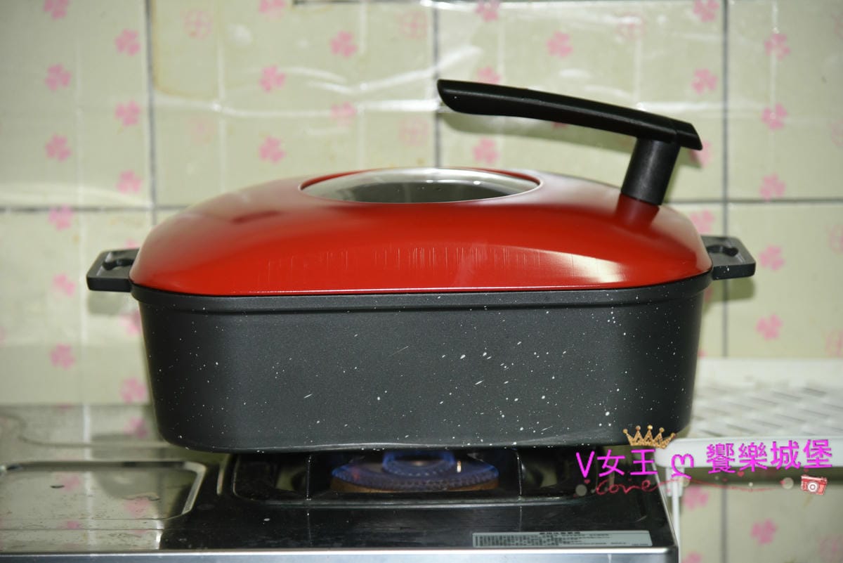 DSC_3161_meitu_29.jpg DSC_3161_meitu_29.jpg