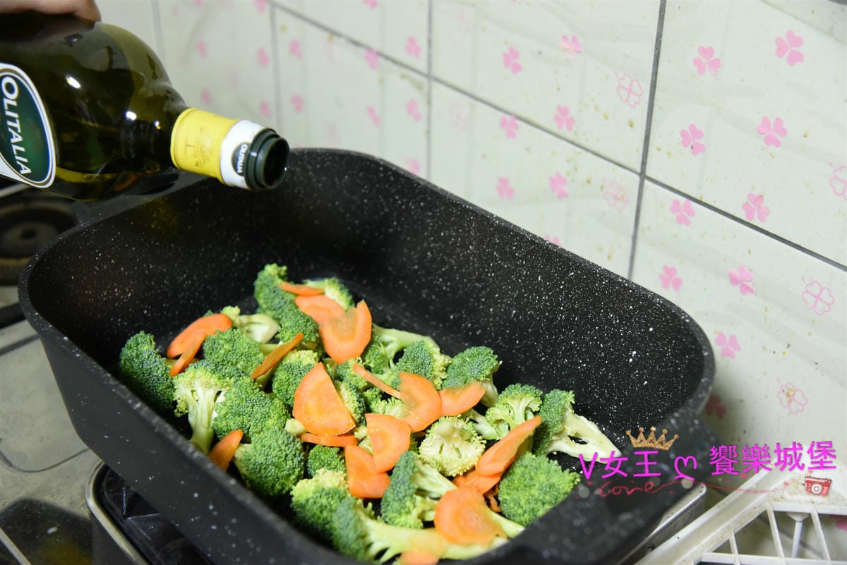 DSC_3160_meitu_28.jpg DSC_3160_meitu_28.jpg