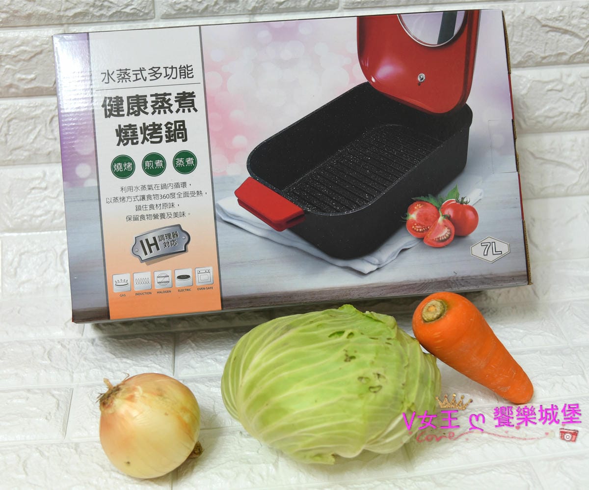 DSC_3063_meitu_1.jpg DSC_3063_meitu_1.jpg