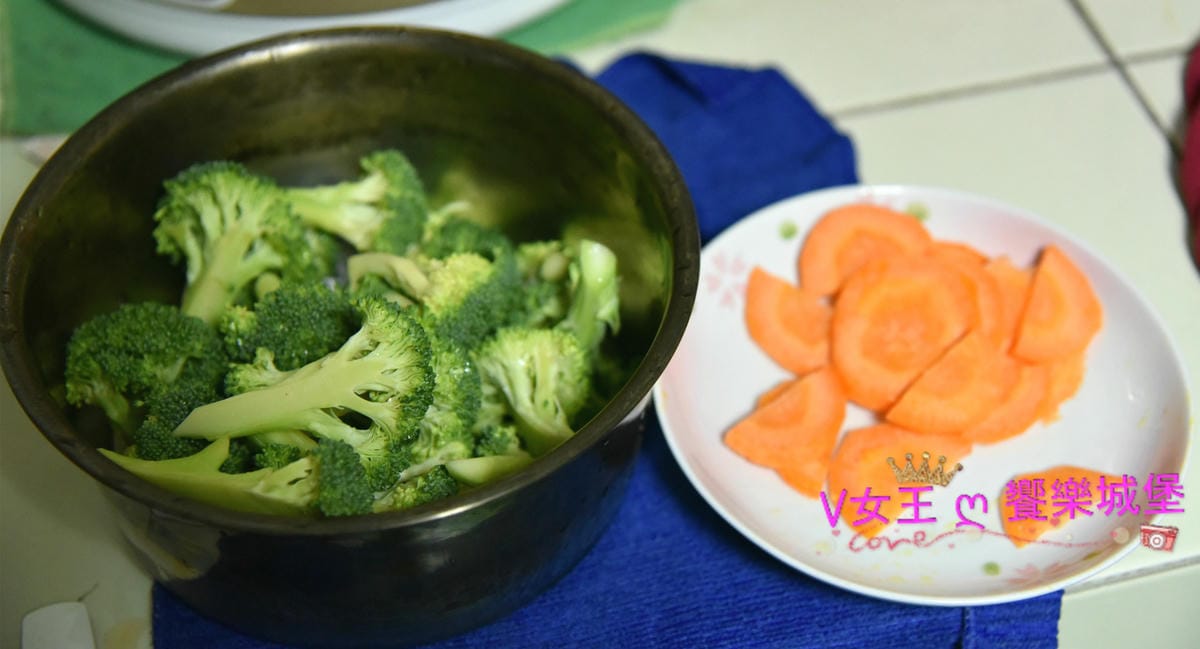 DSC_3153_meitu_25.jpg DSC_3153_meitu_25.jpg