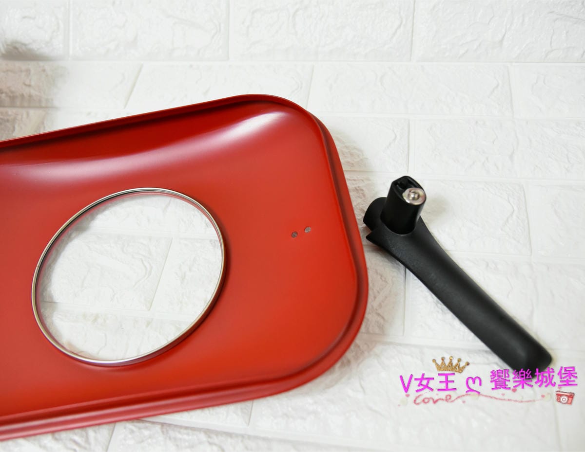 DSC_3071_meitu_8.jpg DSC_3071_meitu_8.jpg