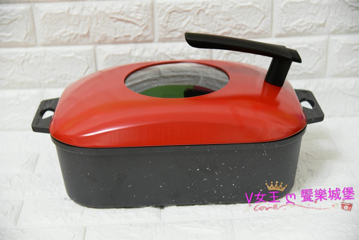 DSC_3088_meitu_15.jpg DSC_3088_meitu_15.jpg