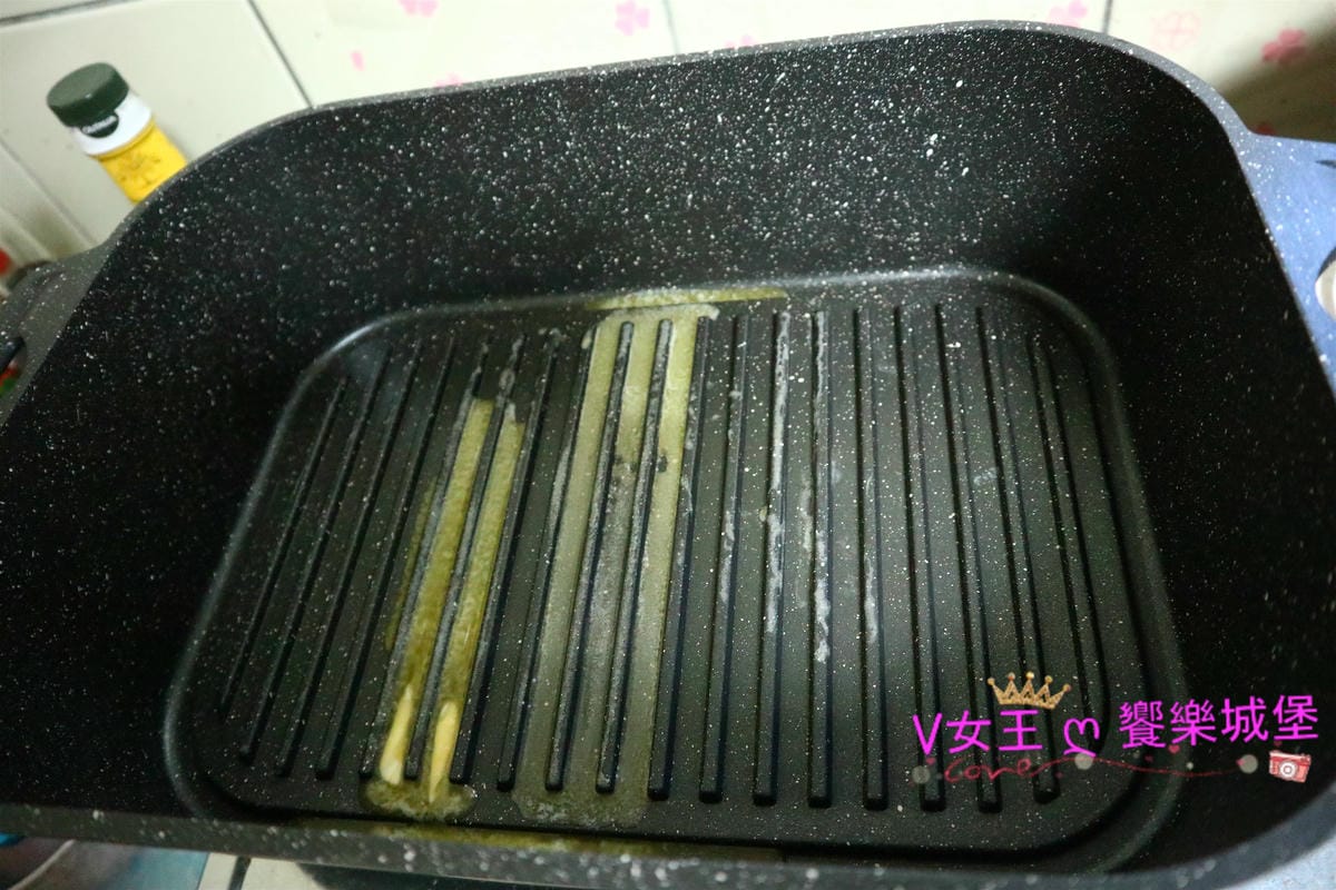 IMG_9103_meitu_36.jpg IMG_9103_meitu_36.jpg