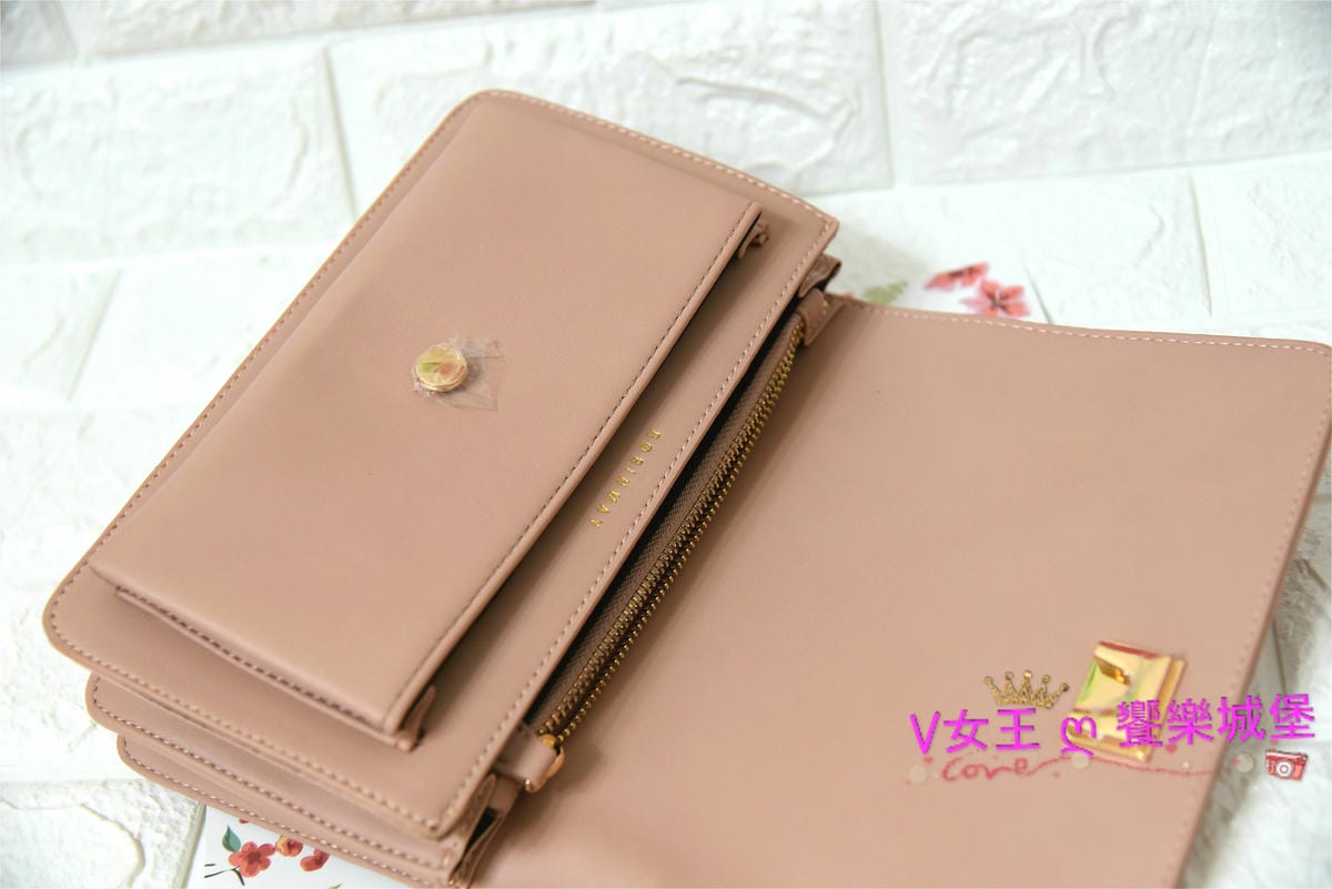 DSC_3481_meitu_20_meitu_17.jpg DSC_3481_meitu_20_meitu_17.jpg