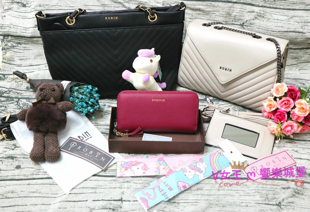 IMG_5077_meitu_11.jpg IMG_5077_meitu_11.jpg