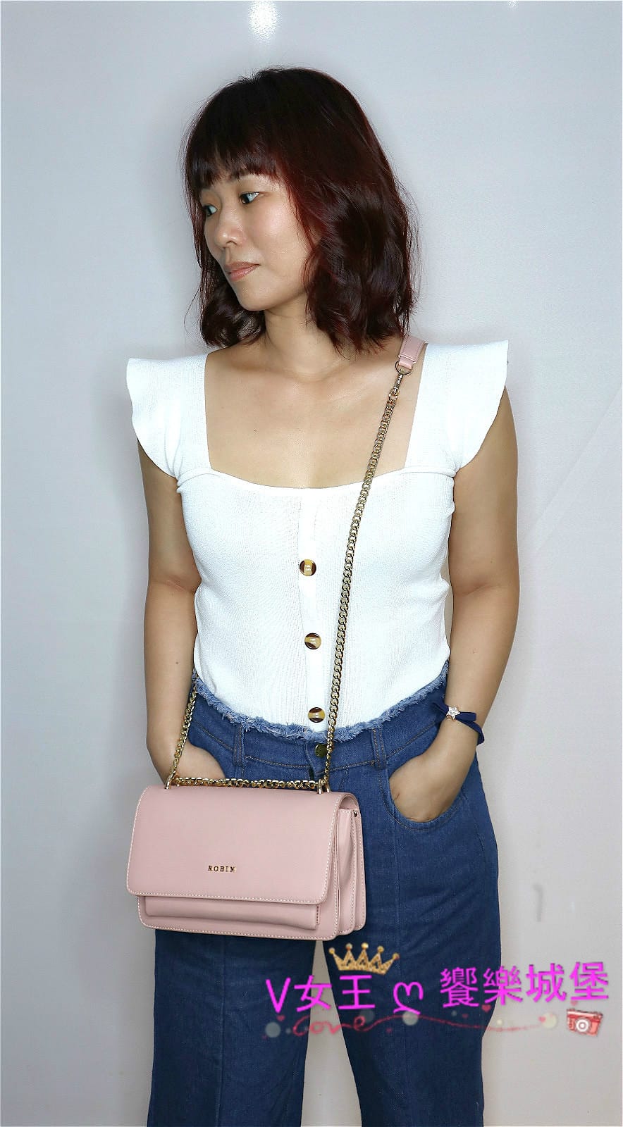 IMG_9292_meitu_1_meitu_3_meitu_34.jpg IMG_9292_meitu_1_meitu_3_meitu_34.jpg