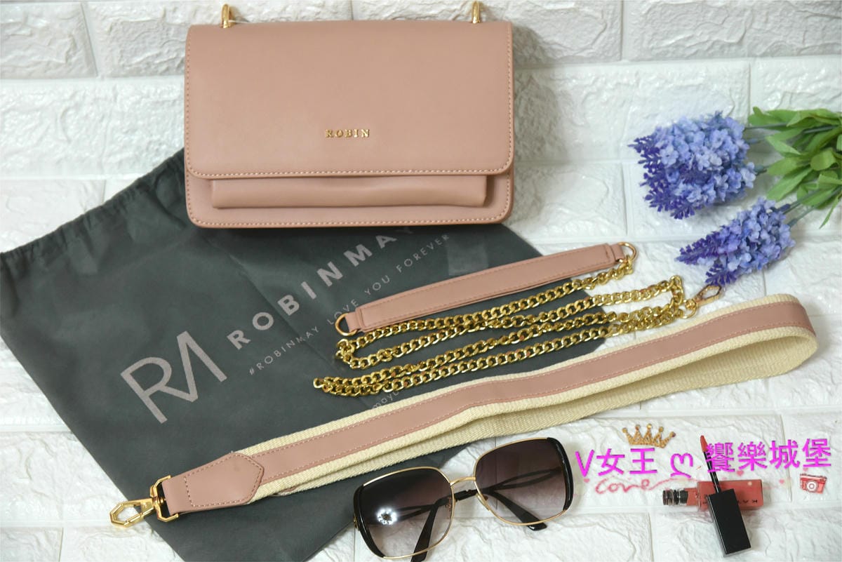 DSC_3457_meitu_3_meitu_3.jpg DSC_3457_meitu_3_meitu_3.jpg