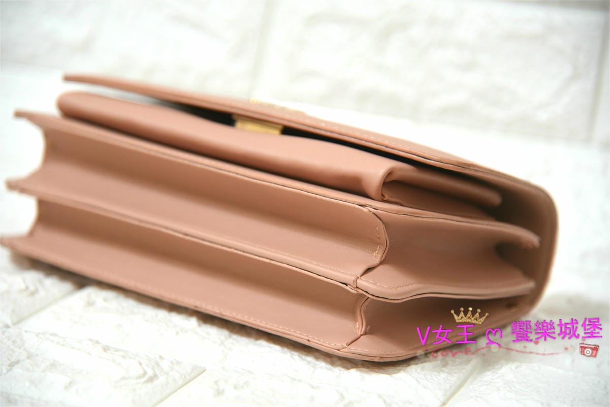 DSC_3491_meitu_27_meitu_23.jpg DSC_3491_meitu_27_meitu_23.jpg