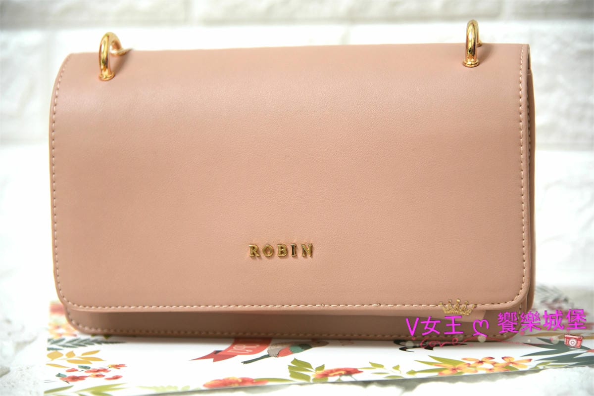 DSC_3480_meitu_19_meitu_16.jpg DSC_3480_meitu_19_meitu_16.jpg