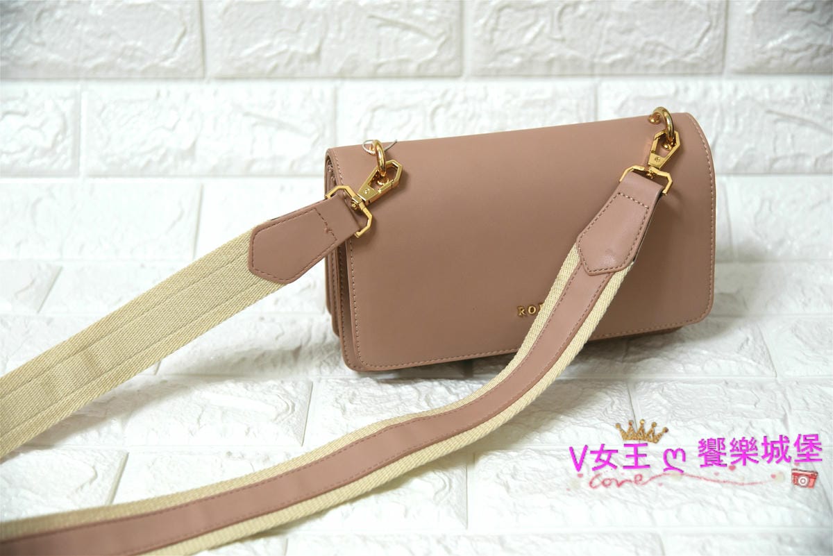 DSC_3503_meitu_34_meitu_29.jpg DSC_3503_meitu_34_meitu_29.jpg