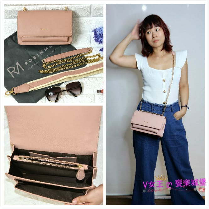 IMG_9295_meitu_4_meitu_1_meitu_43.jpg IMG_9295_meitu_4_meitu_1_meitu_43.jpg