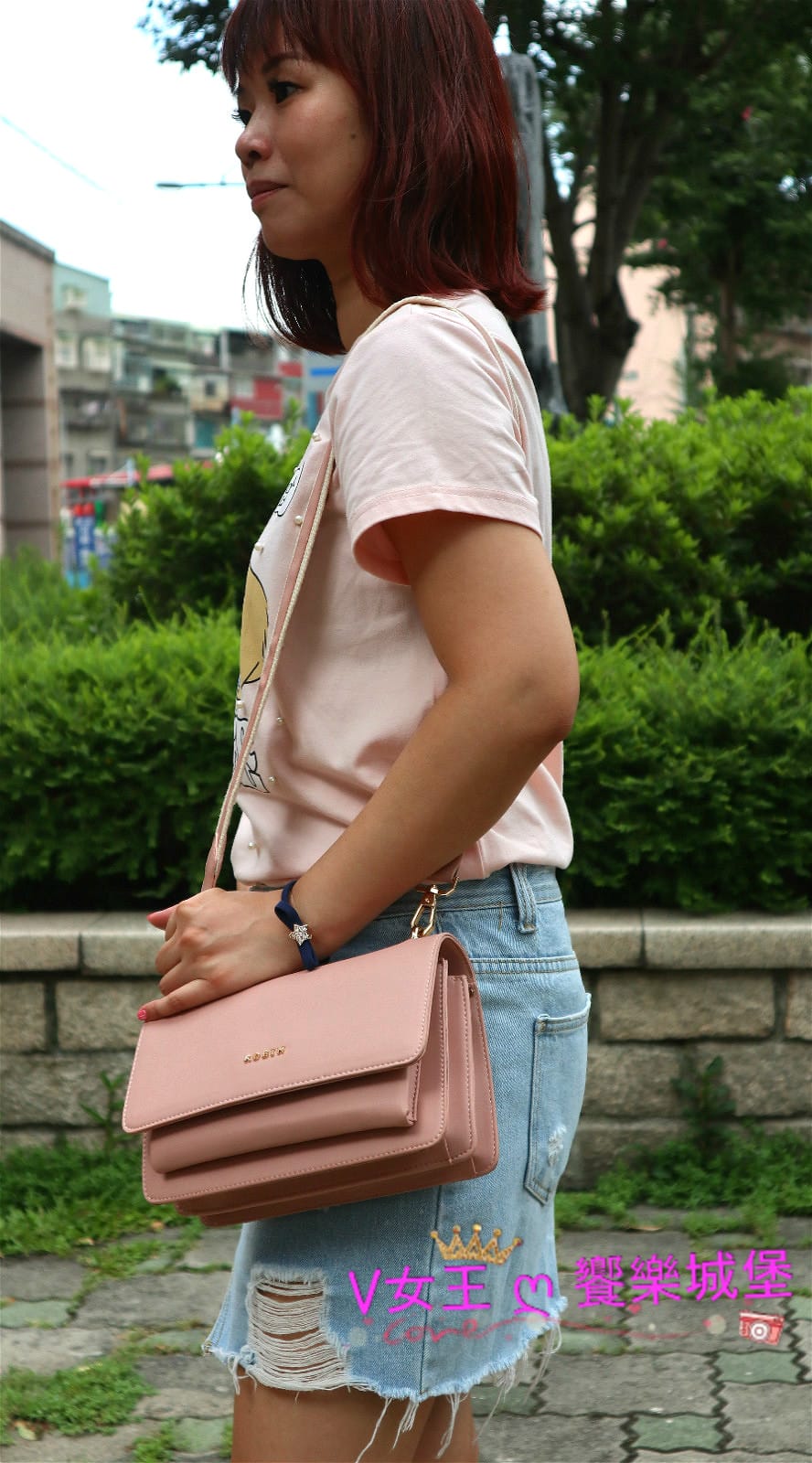 IMG_9456_meitu_9_meitu_40.jpg IMG_9456_meitu_9_meitu_40.jpg