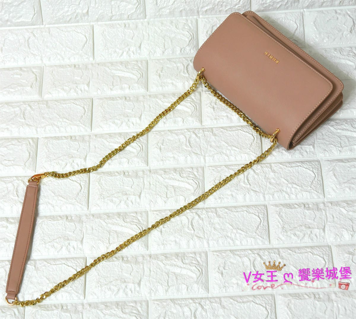 DSC_3508_meitu_37_meitu_31.jpg DSC_3508_meitu_37_meitu_31.jpg