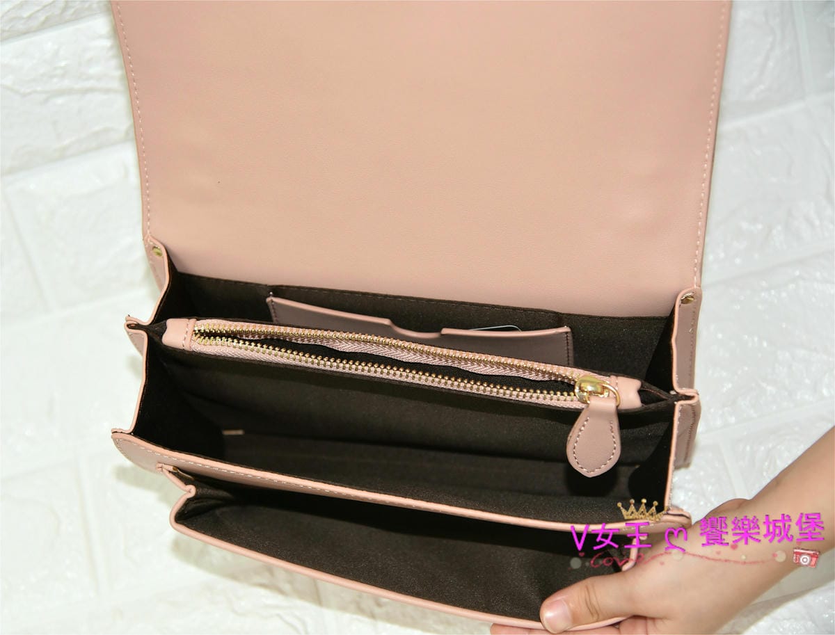 DSC_3485_meitu_22_meitu_19.jpg DSC_3485_meitu_22_meitu_19.jpg