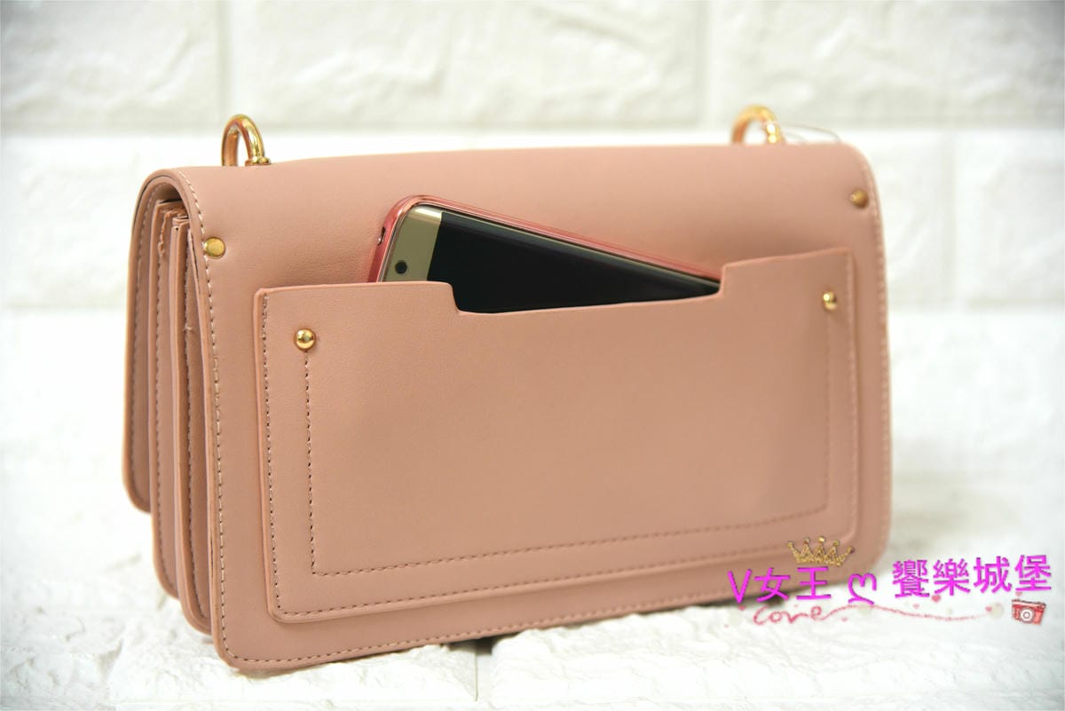 DSC_3475_meitu_17_meitu_14.jpg DSC_3475_meitu_17_meitu_14.jpg