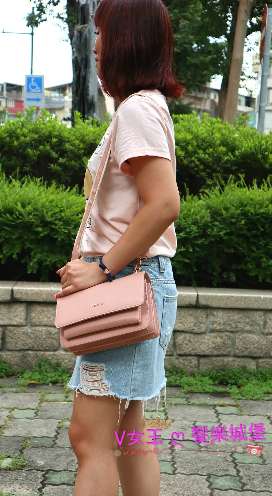 IMG_9455_meitu_8_meitu_39.jpg IMG_9455_meitu_8_meitu_39.jpg