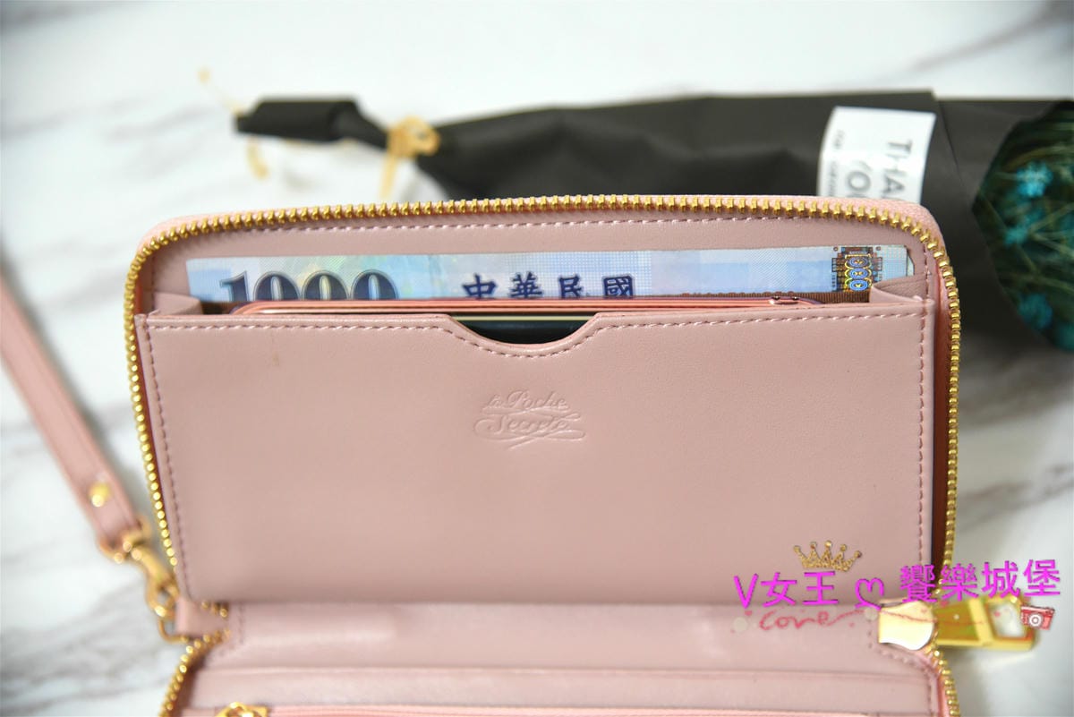 DSC_3440_meitu_14.jpg DSC_3440_meitu_14.jpg