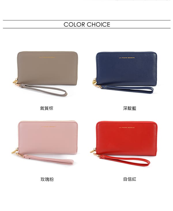 I-ABD-LP032-BR600_08.jpg I-ABD-LP032-BR600_08.jpg