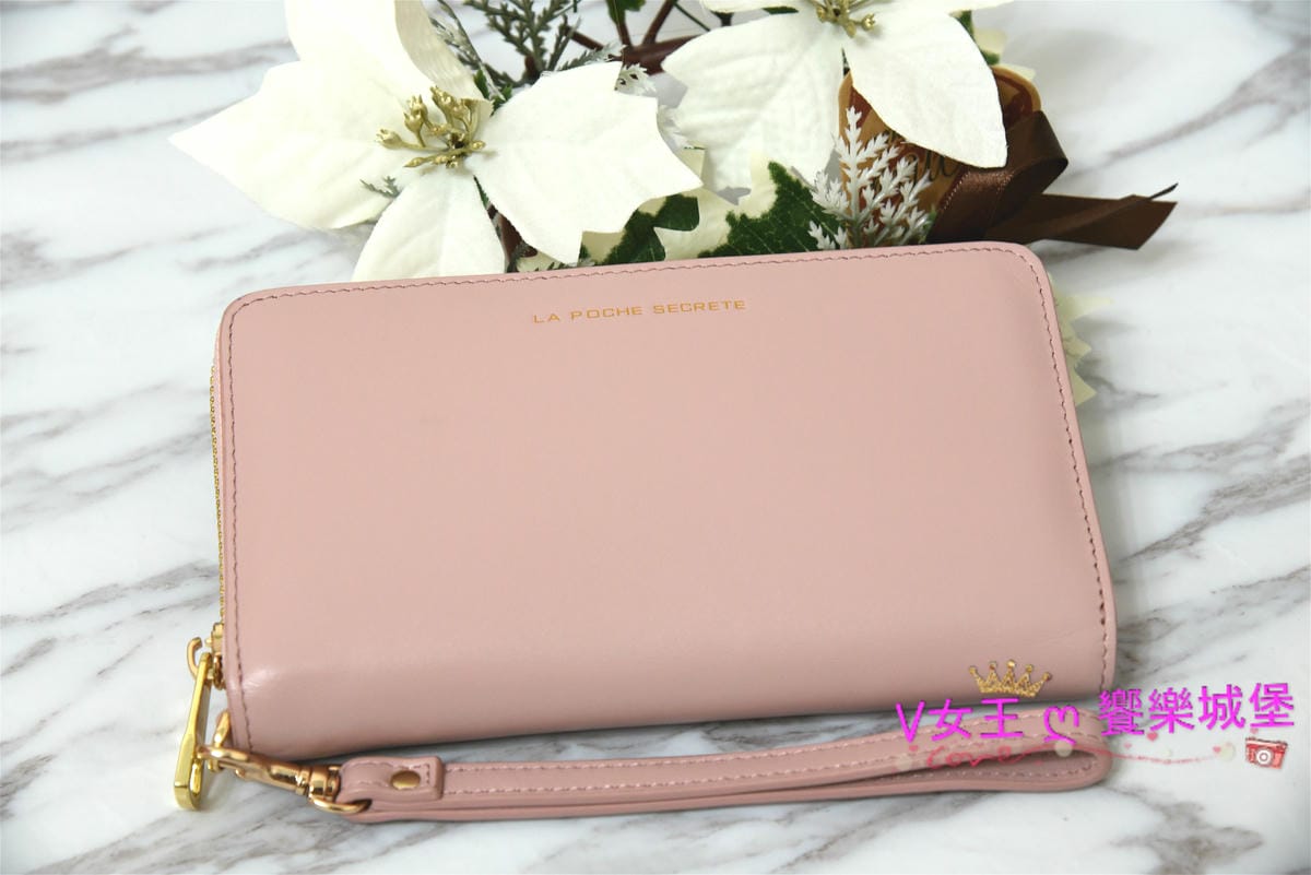 DSC_3453_meitu_19.jpg DSC_3453_meitu_19.jpg