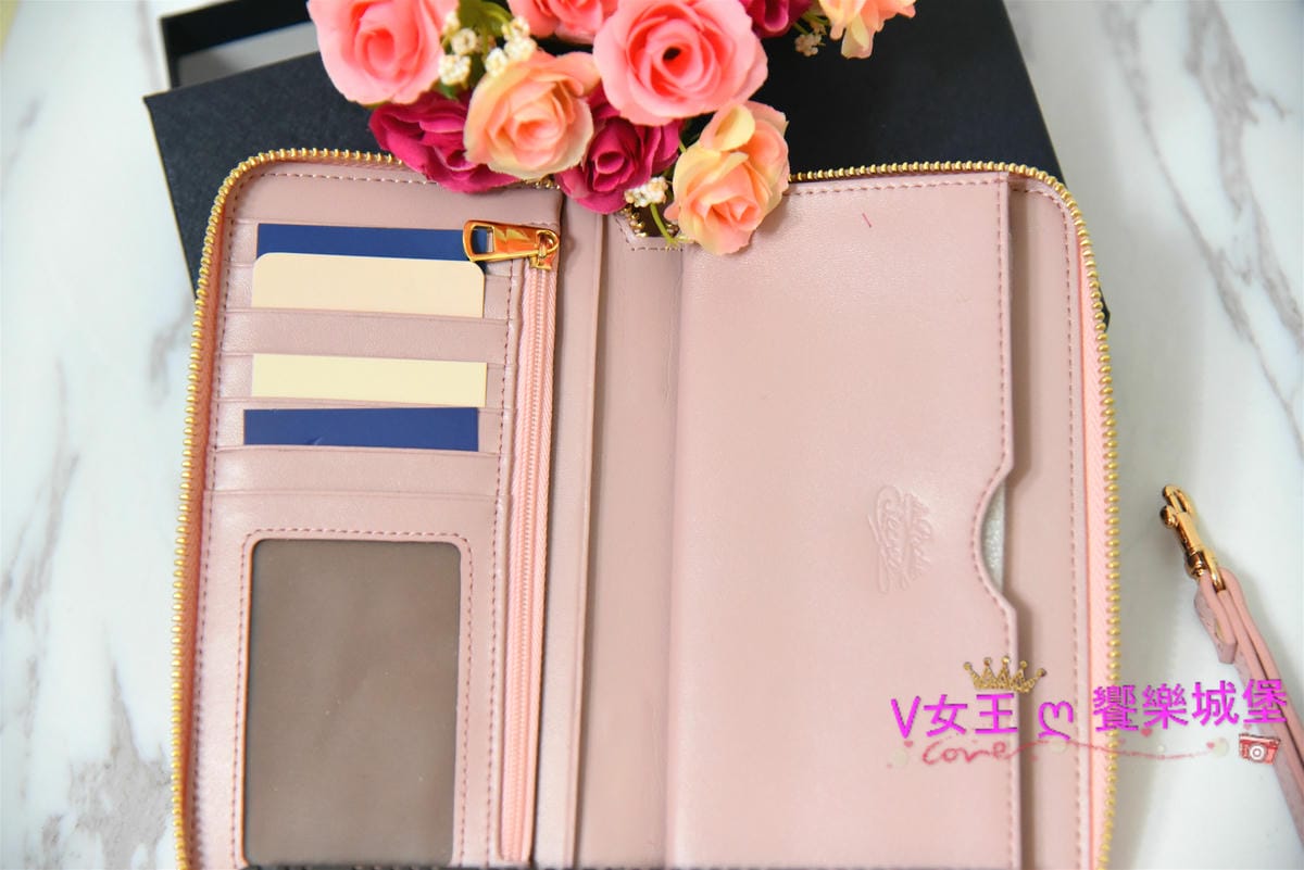 DSC_2618_meitu_7.jpg DSC_2618_meitu_7.jpg