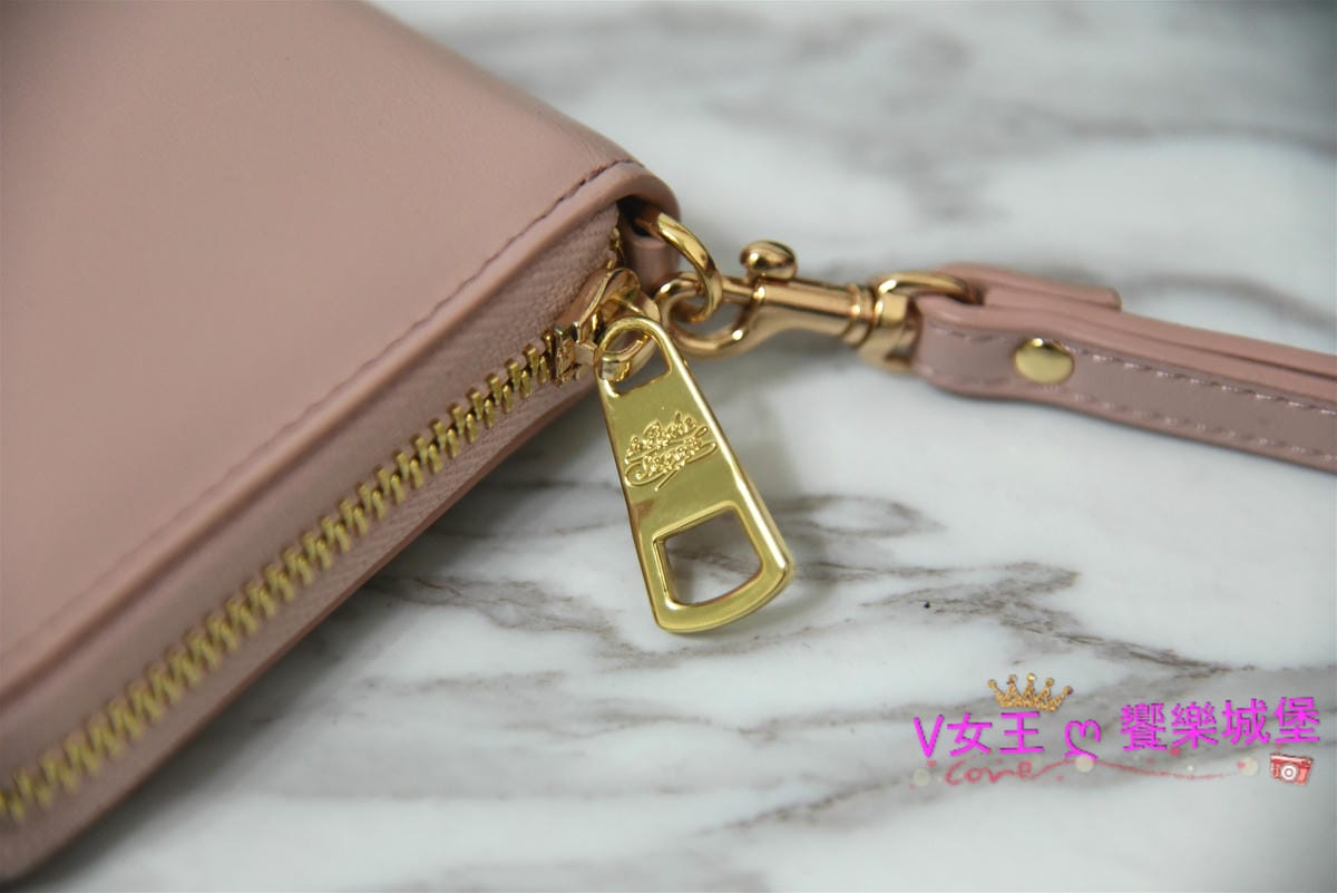 DSC_3442_meitu_15.jpg DSC_3442_meitu_15.jpg