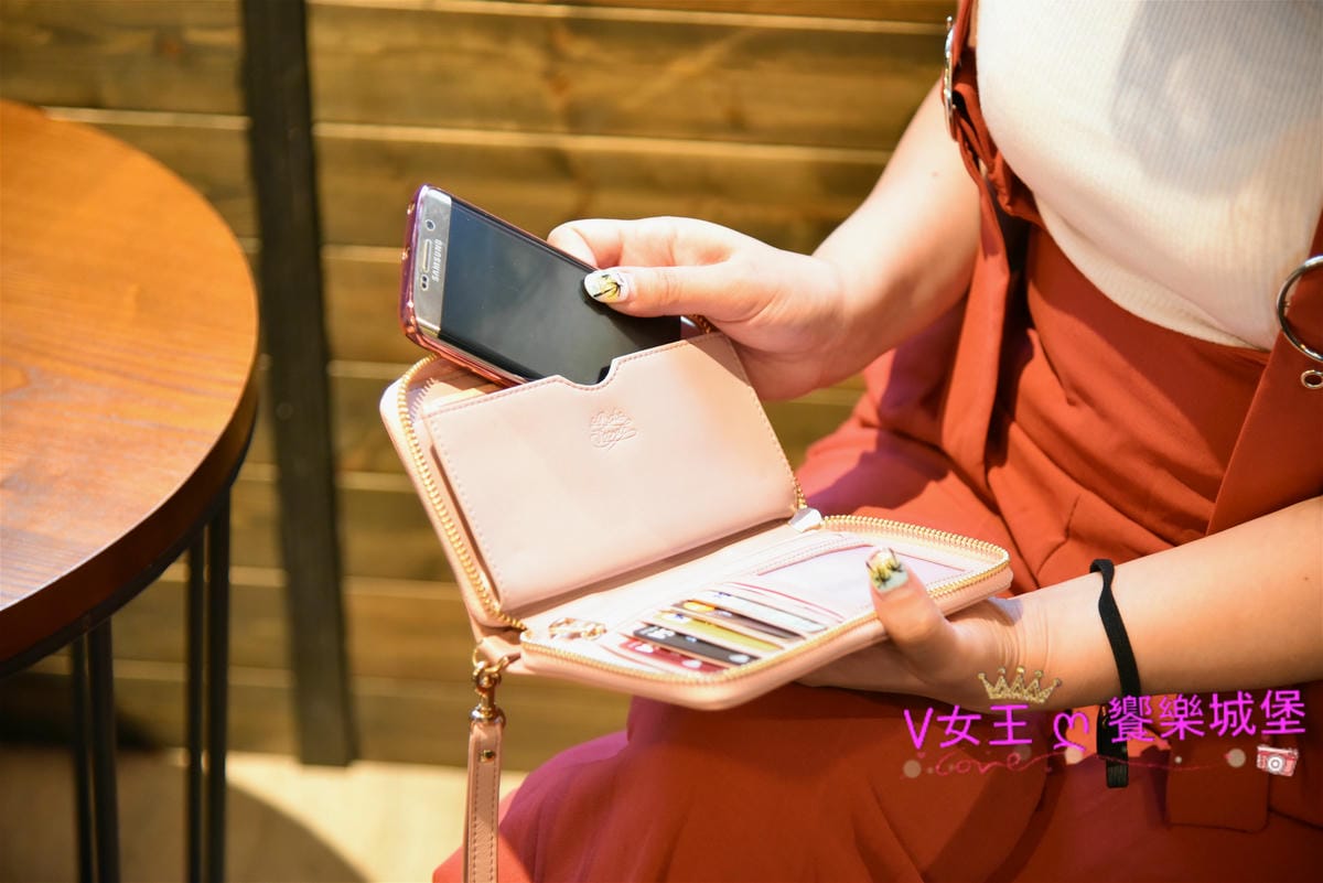 DSC_3271_meitu_5.jpg DSC_3271_meitu_5.jpg