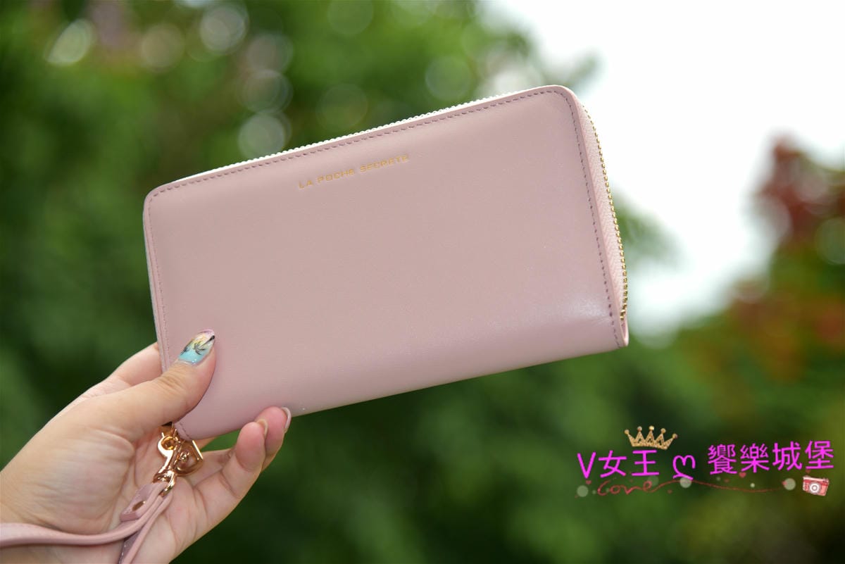 DSC_2822_meitu_18.jpg DSC_2822_meitu_18.jpg