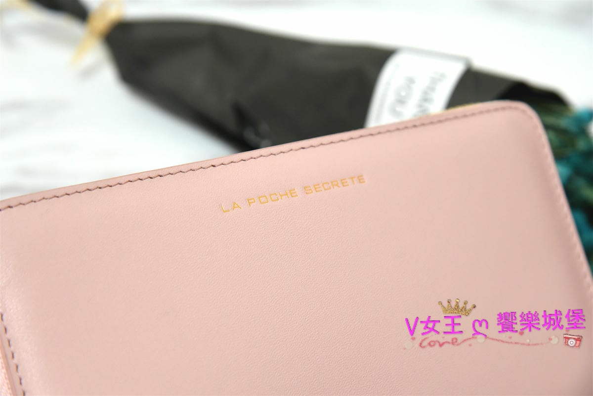 DSC_3449_meitu_18.jpg DSC_3449_meitu_18.jpg