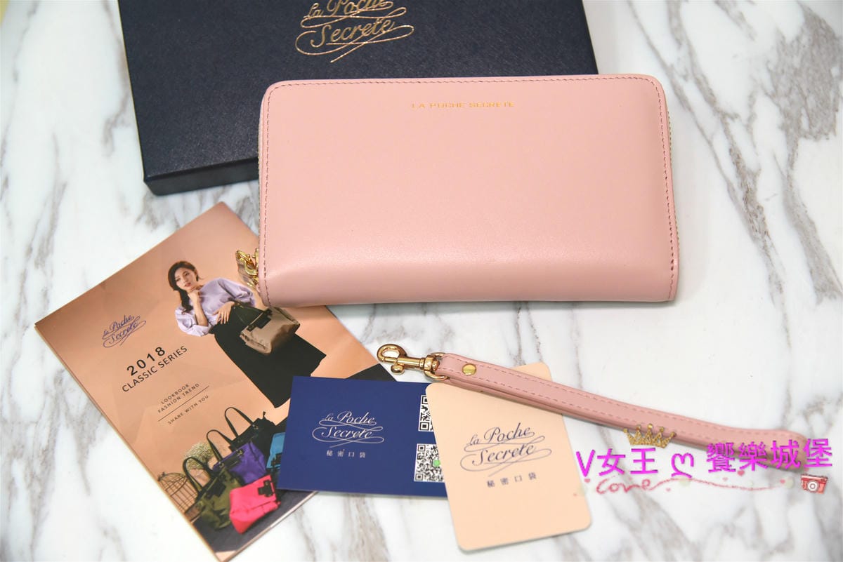 DSC_2614_meitu_3.jpg DSC_2614_meitu_3.jpg