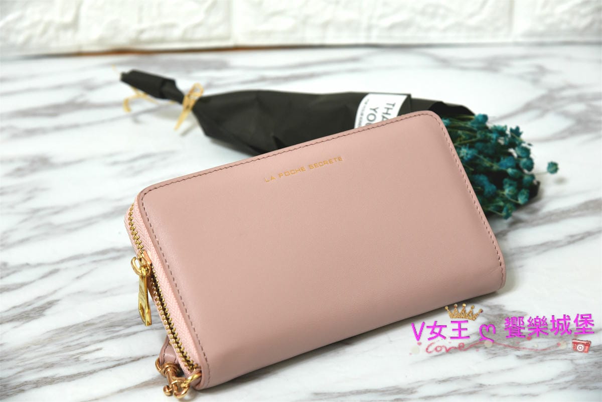 DSC_3451_meitu_22.jpg DSC_3451_meitu_22.jpg