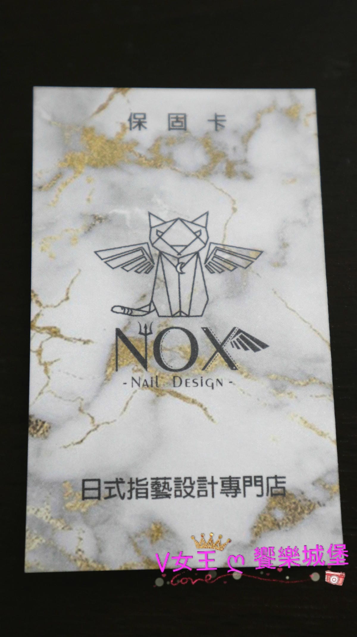 IMG_9873_meitu_1.jpg IMG_9873_meitu_1.jpg