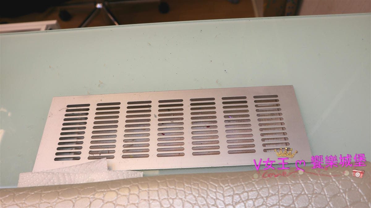 IMG_9343_meitu_47.jpg IMG_9343_meitu_47.jpg