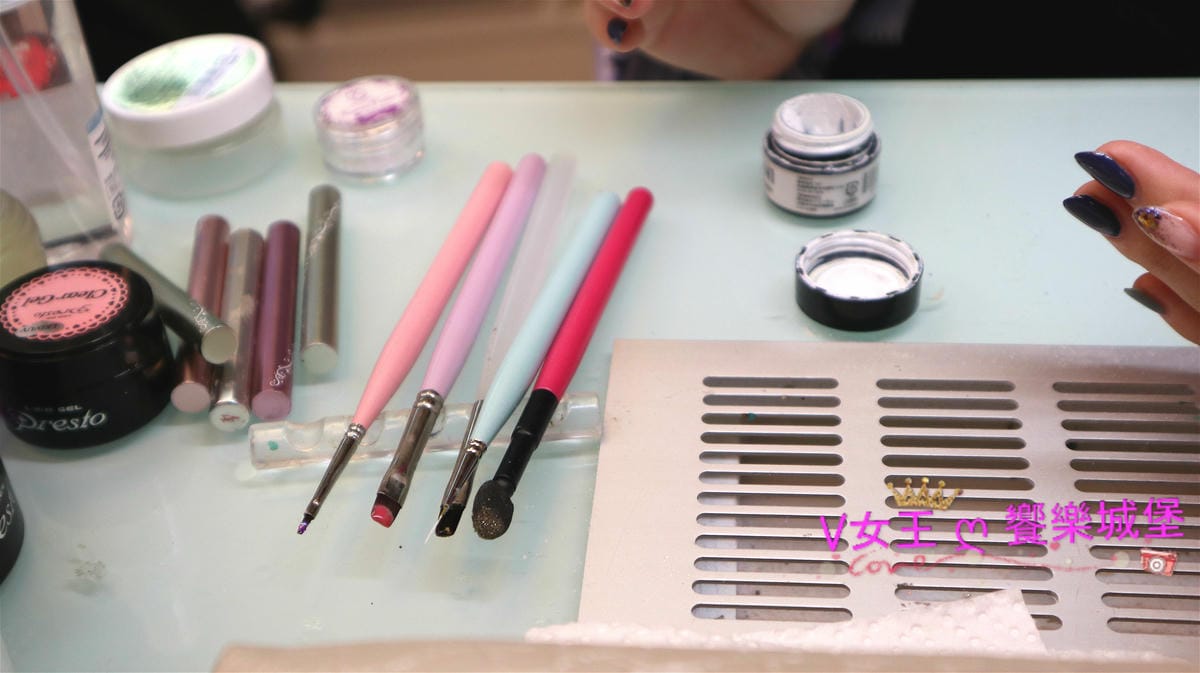 IMG_9352_meitu_4.jpg IMG_9352_meitu_4.jpg