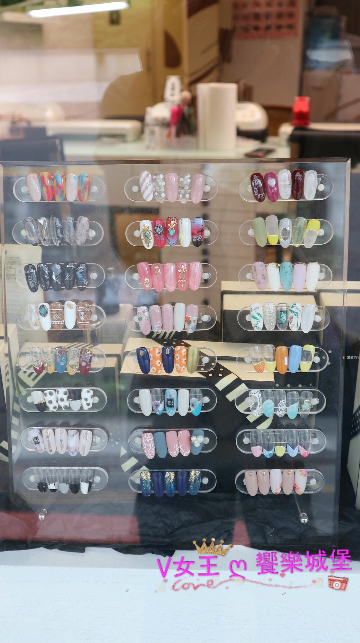 IMG_9306_meitu_16.jpg IMG_9306_meitu_16.jpg