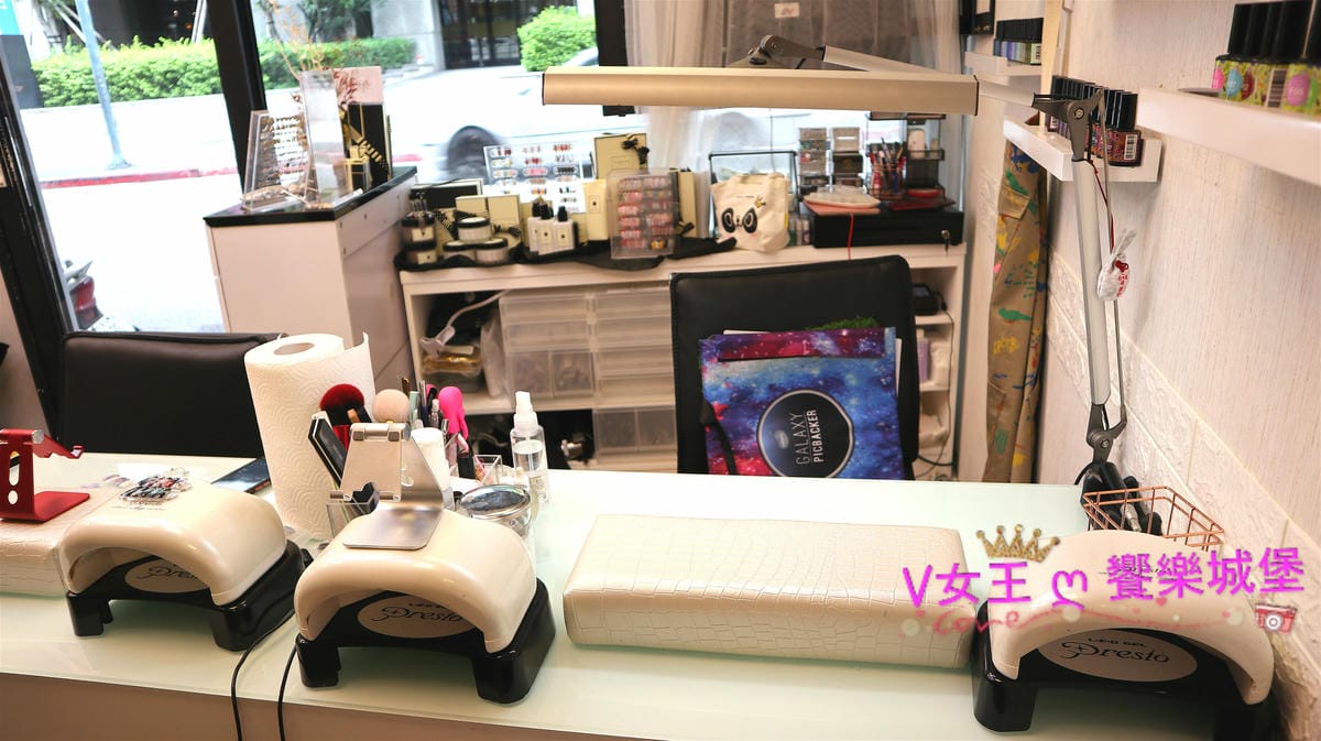 IMG_9313_meitu_23.jpg IMG_9313_meitu_23.jpg