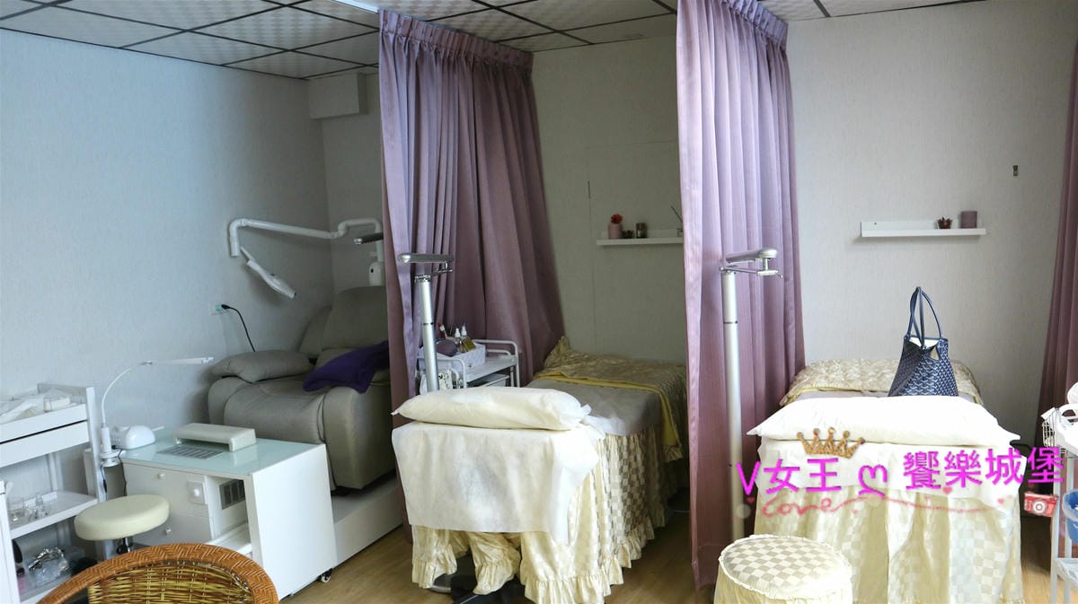 IMG_9311_meitu_21.jpg IMG_9311_meitu_21.jpg