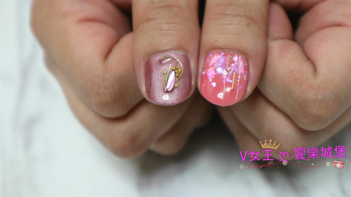 IMG_9358_meitu_8.jpg IMG_9358_meitu_8.jpg