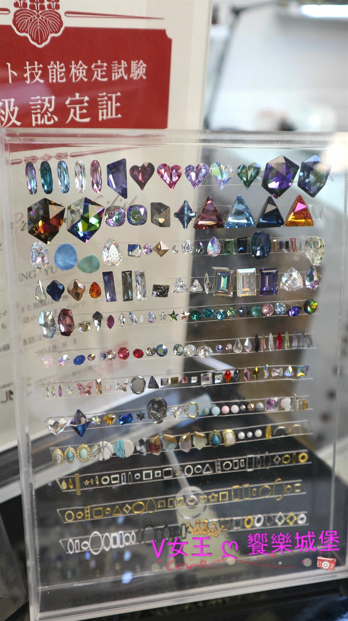 IMG_9309_meitu_19.jpg IMG_9309_meitu_19.jpg