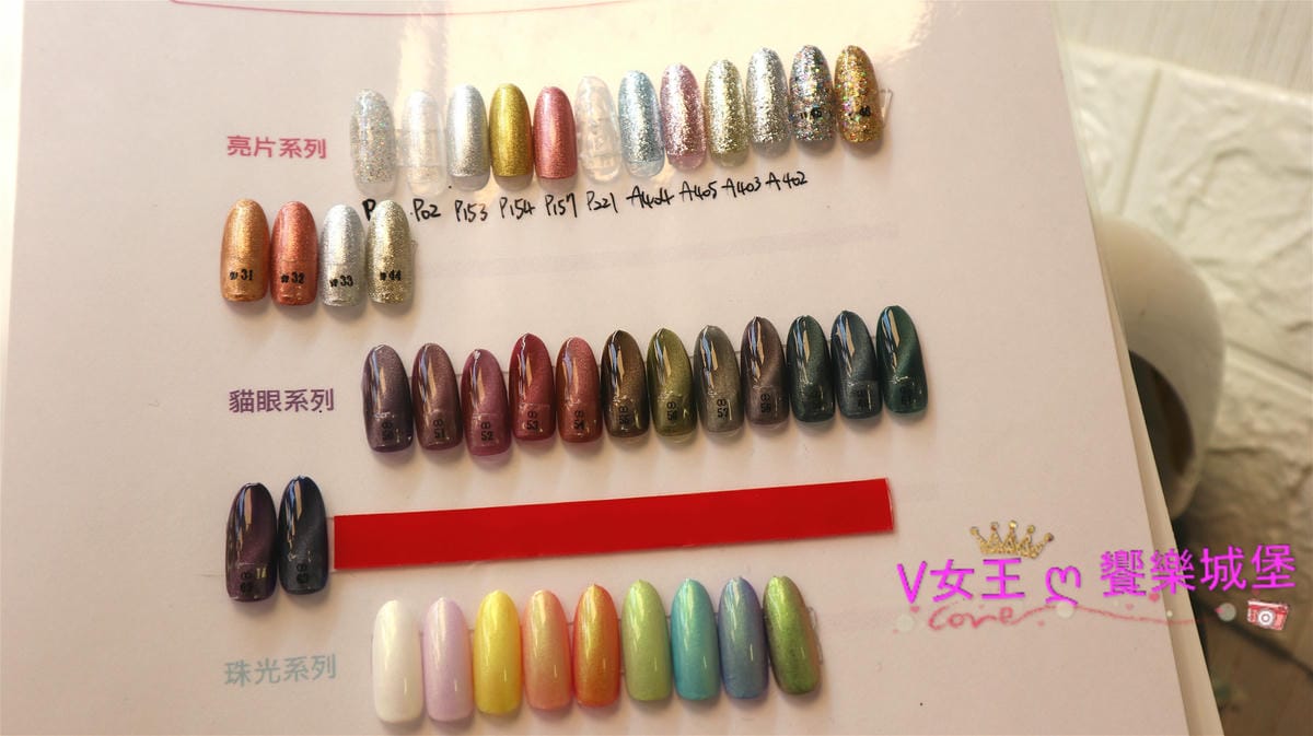 IMG_9340_meitu_44.jpg IMG_9340_meitu_44.jpg