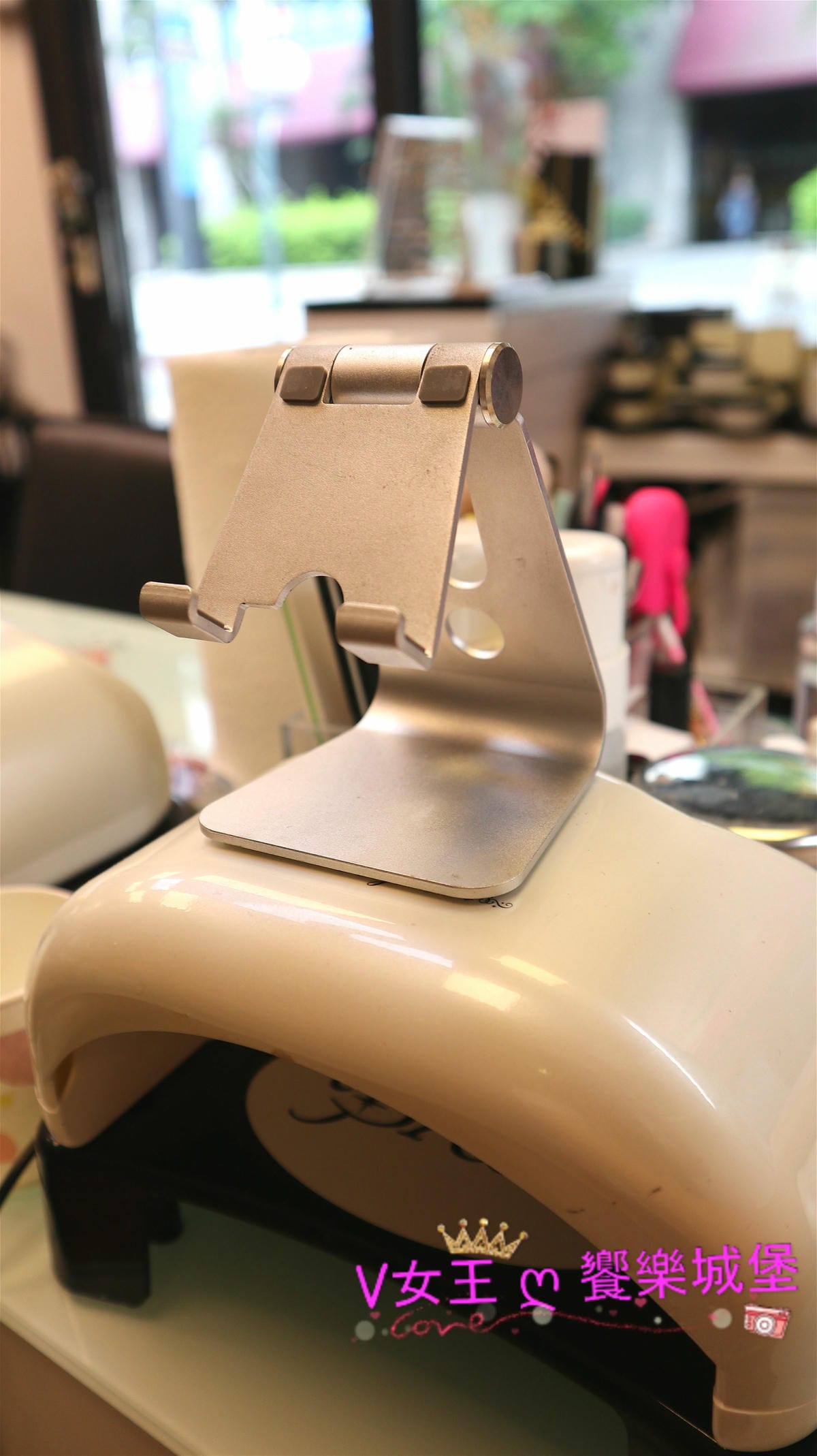 IMG_9319_meitu_28.jpg IMG_9319_meitu_28.jpg