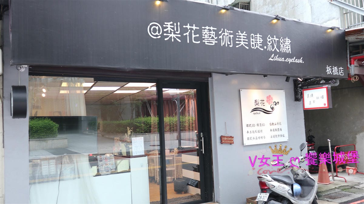 IMG_9303_meitu_13.jpg IMG_9303_meitu_13.jpg