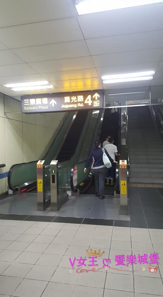 43134798_2278418722172790_8706311004377579520_n 43134798_2278418722172790_8706311004377579520_n