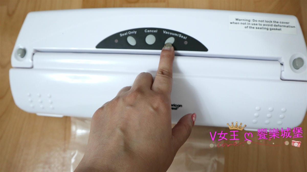 IMG_0174_meitu_24.jpg IMG_0174_meitu_24.jpg