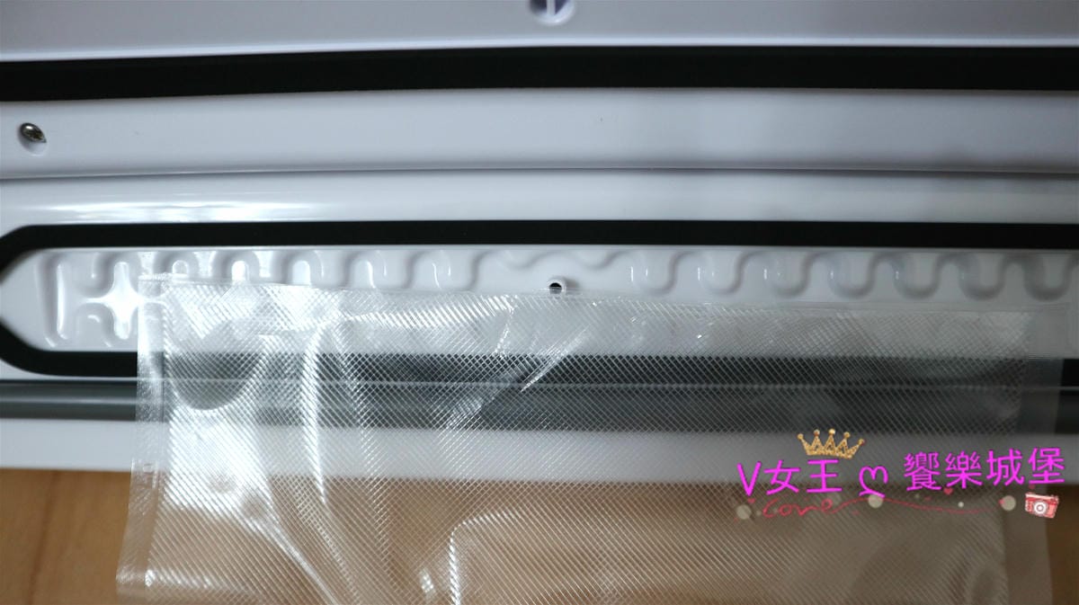 IMG_0176_meitu_25.jpg IMG_0176_meitu_25.jpg