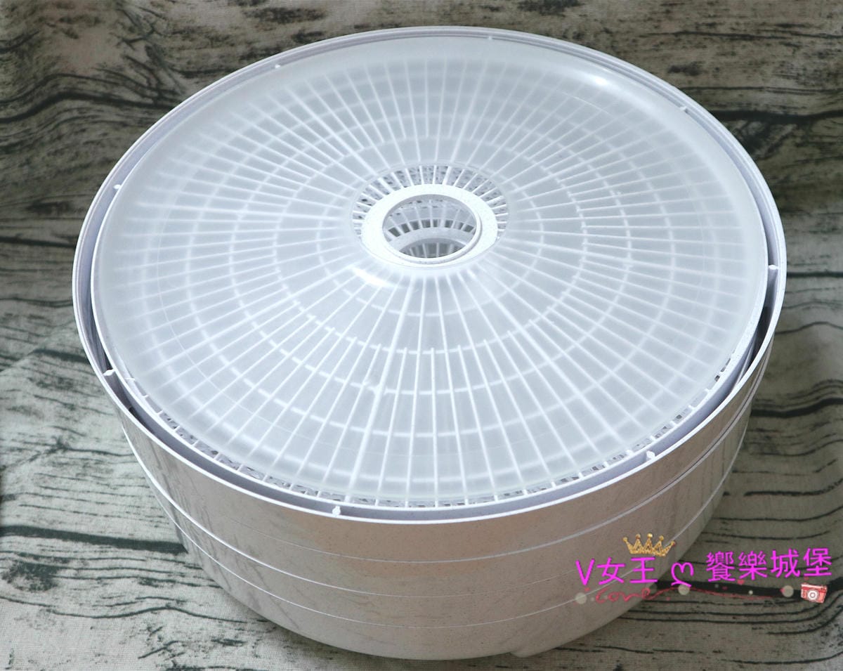 IMG_9655_meitu_15.jpg IMG_9655_meitu_15.jpg