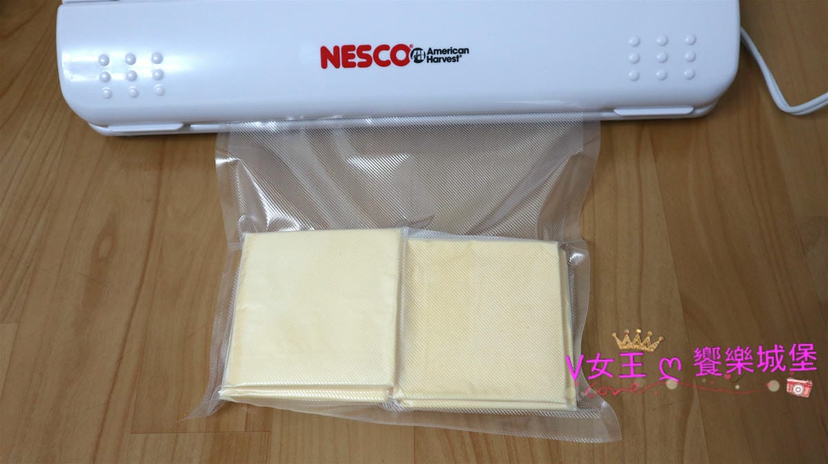 IMG_0178_meitu_26.jpg IMG_0178_meitu_26.jpg