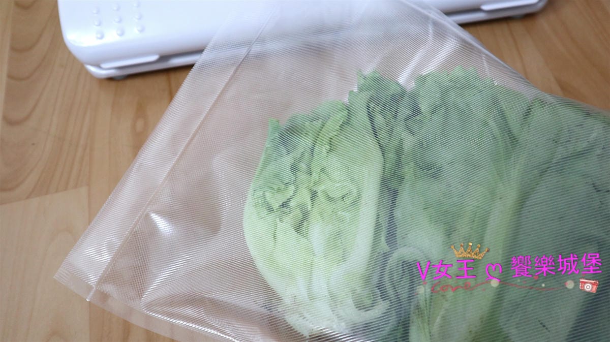 IMG_0167_meitu_18.jpg IMG_0167_meitu_18.jpg